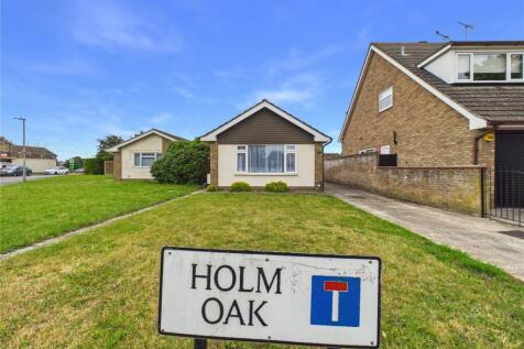 Picture No. 18