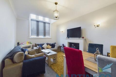 CAM01870G0-PR0156...