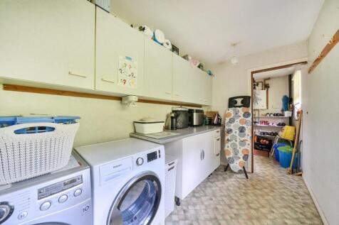 Utility room.jpg