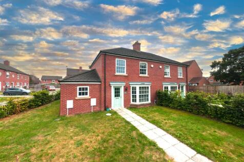 HouseFront2.jpg
