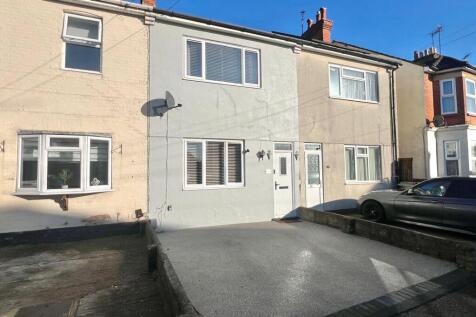 Sold Property Image