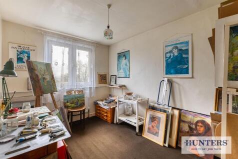 100605_10 Mount Pleasant Guiseley-17 - Copy_low.jp