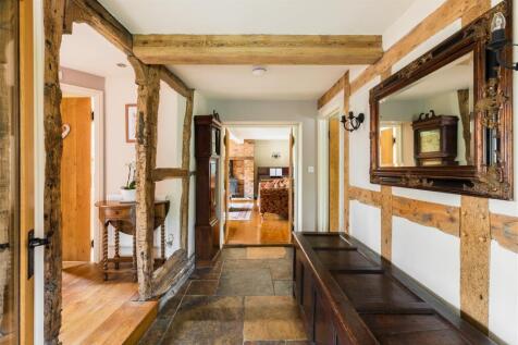 Perrymill house-20250522-gf-33.jpg