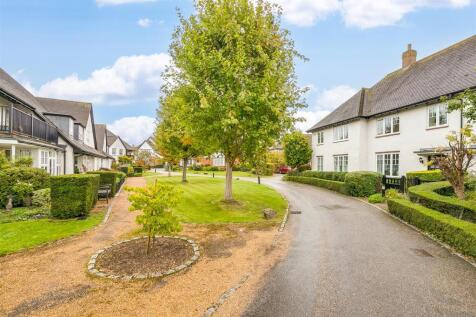 Ralph Swingler Place 12-5.jpg