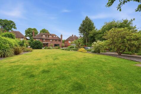 Property Image 55