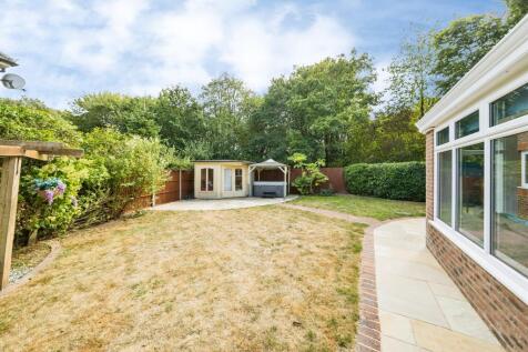 Property Image 25