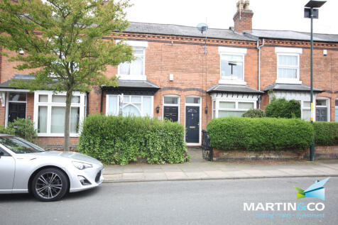 Property video thumbnail