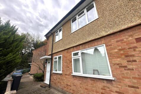 Coopers Estate Agents