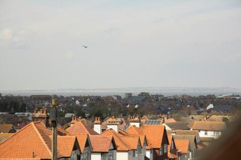 Douglas Avenue, Whitstable