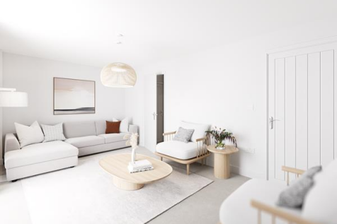 Living room.png