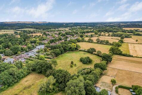 Wimborne-Aerials-...