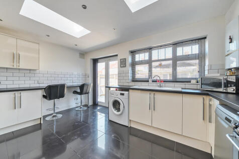 1306687-16-6849aa...