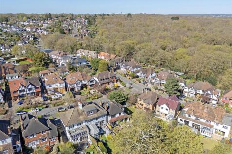 dji_20250401214303_0149_d copy.jpg