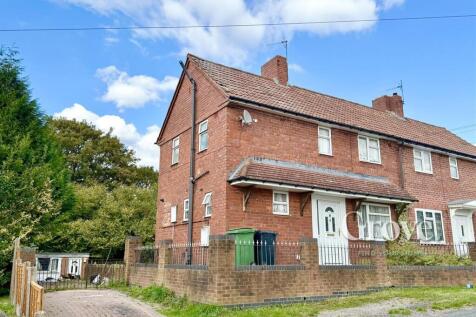 Coppice Avenue Stourbridge 2.jpg