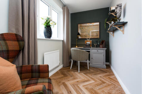 BVIWM-MARS-chestnut_16