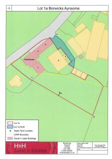 Sale Plan 2