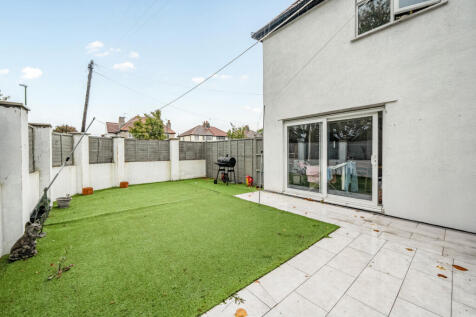 1360095-2-68dff26...