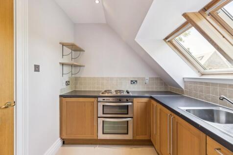 8 bed, 7 bath Detached in Glasgow - Photo 60