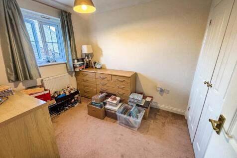 tlc_e1df0141-8493-4245-ad22-77257ab04eea_50e82df.j