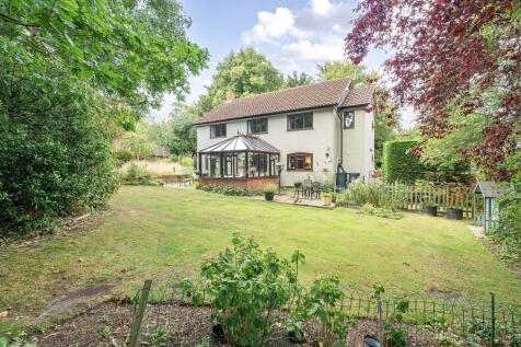 1325716-1-6877dc0...