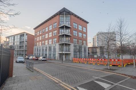 Property Image 17
