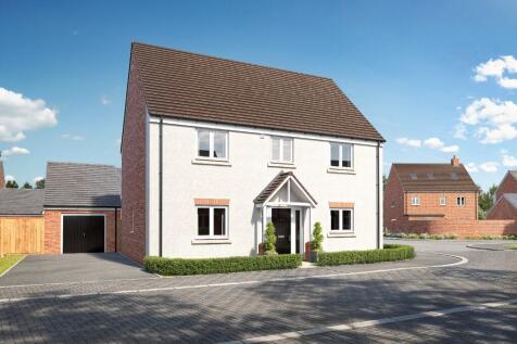primary property image