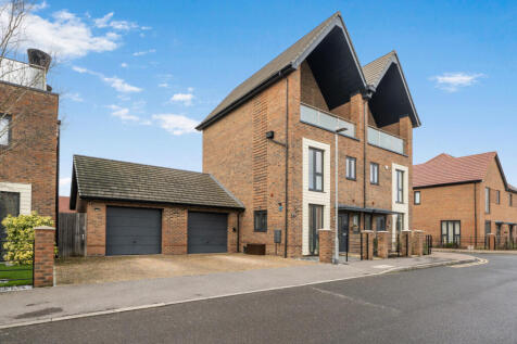 1411419-9-698cc6a...