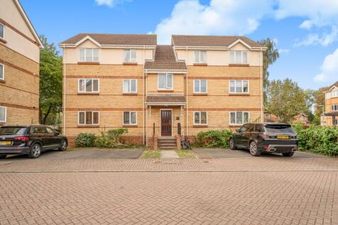 Property Image 8