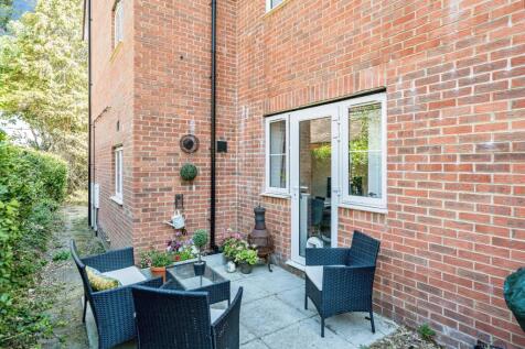 Property Image 16