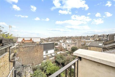 Picture No. 39