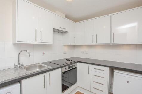 Prestwich Place - 26 (3).jpg