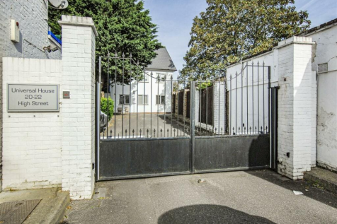Property Image 12