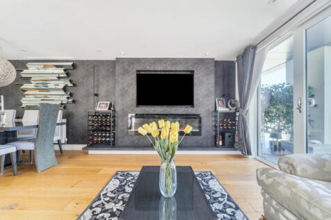 1315084-27-6862bd...