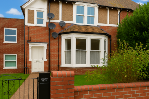 Sold Property Image