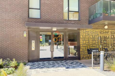 ????_2026-07-28_190502_280.jpg