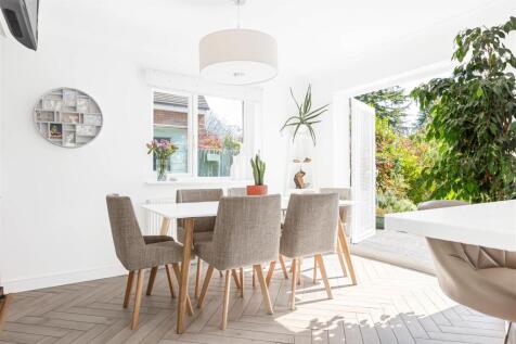 69 Wilbury Road-10.jpg