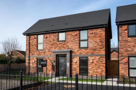 61 Maybank Halesowen 1.jpg