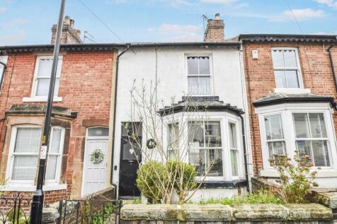 Sold Property Image