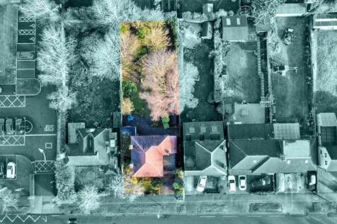 Aerial.jpg