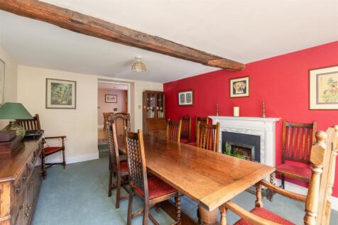 Sevenfields Farm House Dining Room-2.jpg