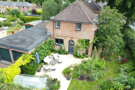 Sold Property Image