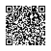 TR7 2EF-QR-code.png
