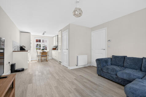 flat1elizabethhouselarge8