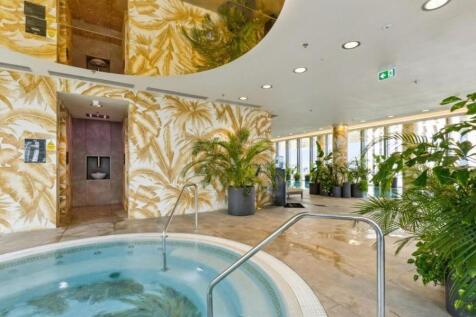 damac hot tub.jpg