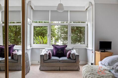 New Church Road, 23-003.JPG