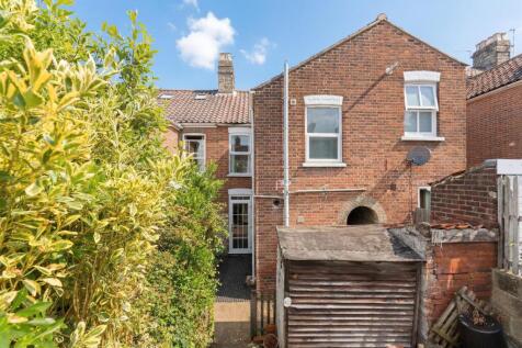 16RutlandSt-020.jpg