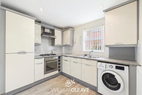 Picture No. 12