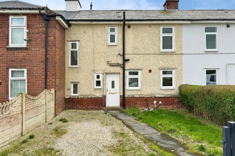 4a515541-5-463F-9AAF-87D34B95E9BF-8048-000005EBF91