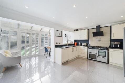 WATER MEAD, 7 (11).jpg