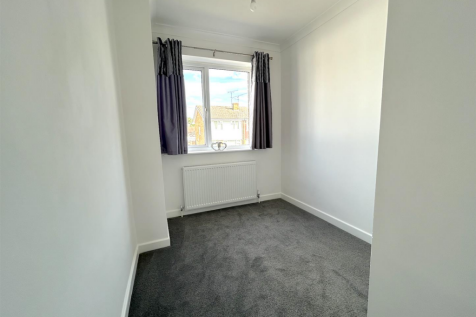 Screenshot 2024-08-30 at 08.55.01.png